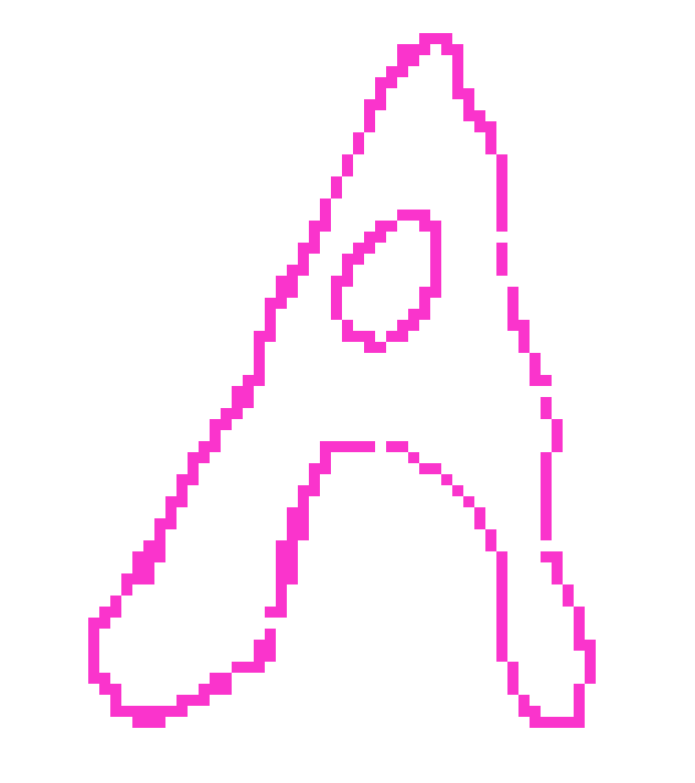 [9664c4] aaaaaaaaaaaaaaaaa