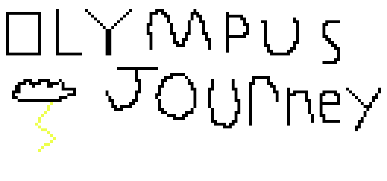 [b4f43e] title screen 