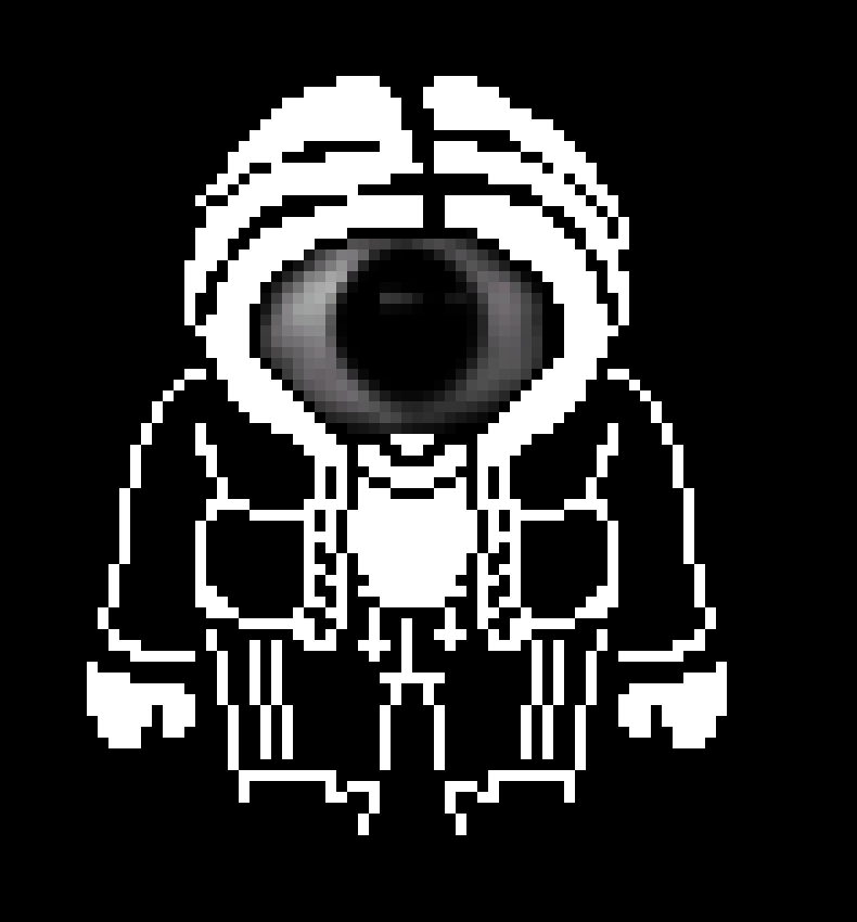 [14cefe] guys if we are talking about a new person here my names kalfton but you can call me kalf and my old name is cleetus