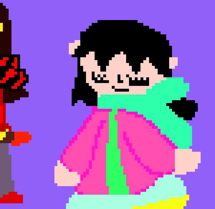 [904ba9] noooo dont go