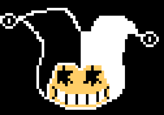 [3fcaee]  . . . -Tom