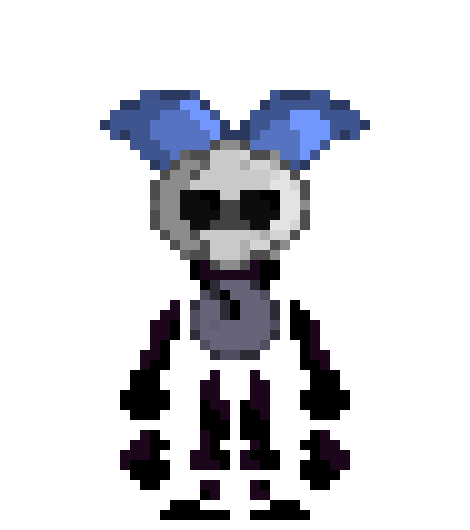 [3fcaee]  we cant be sure all we know and want to do at this moment is protect this here website from jims clutches of evil -Tom