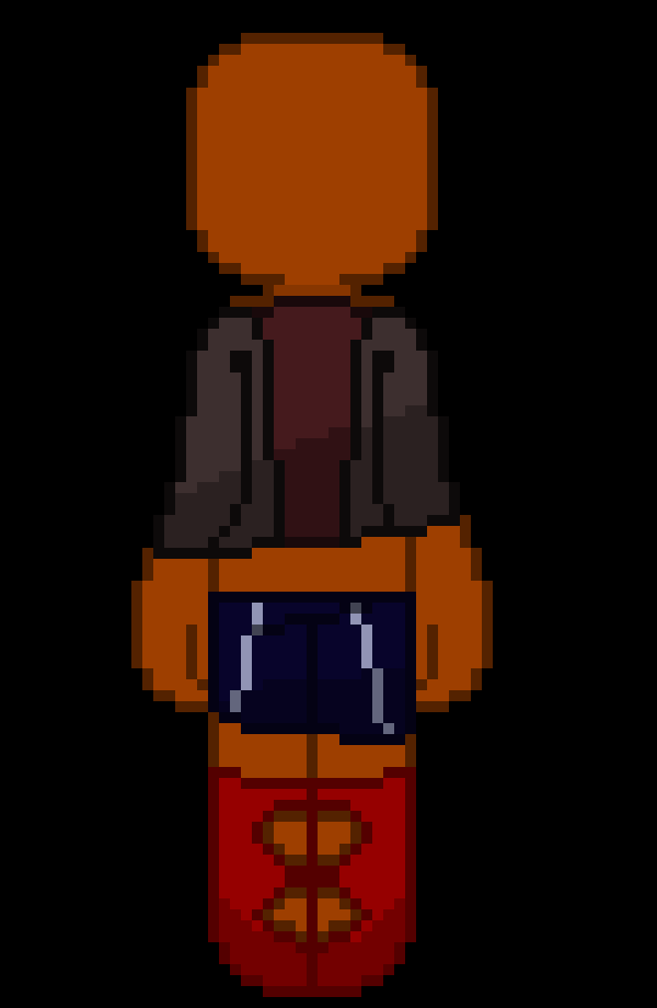 [17d6d3] work in sussy[sy-fy]