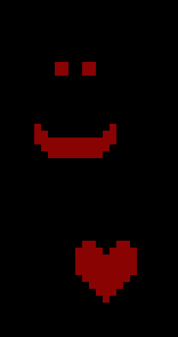 [96ca9c] now...time to eat somthing...meaty...somthing...fresh...-karstag the world eater