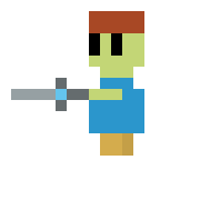 [13e88c] 2d both Link