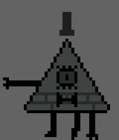 [5101cd] gtg, cyall tomarrow.