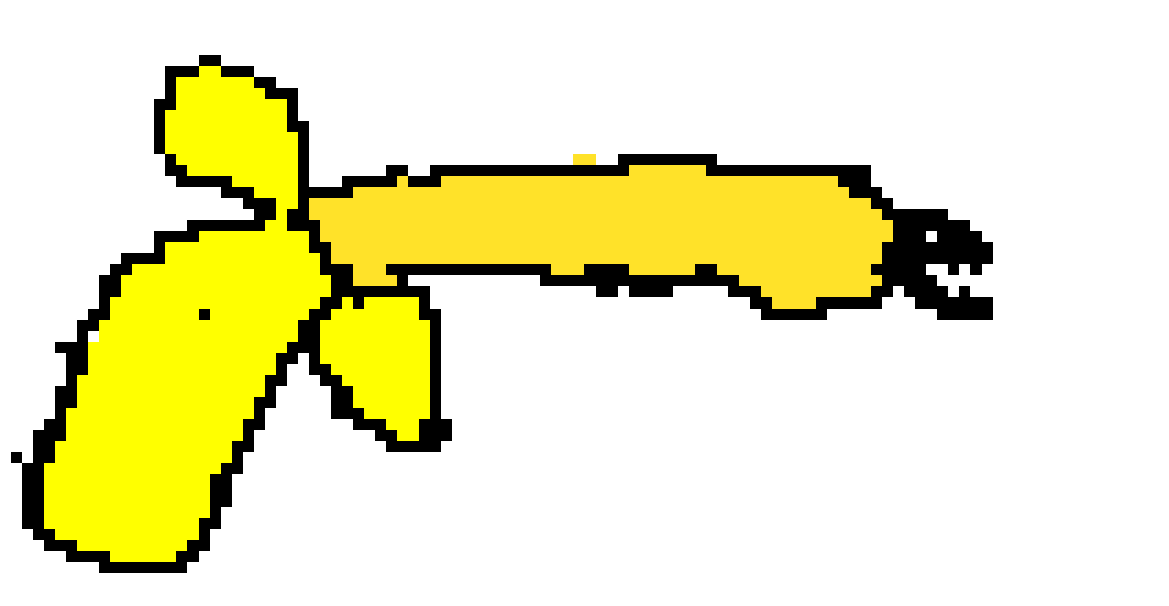 [90d24c] banana gun stage 100000000000