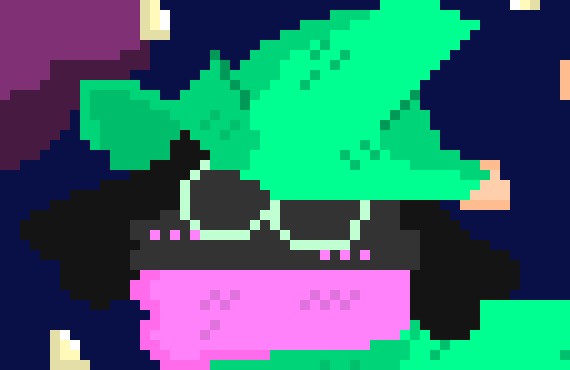 [49016e] You are very welcome. Do you need anything else?-rei