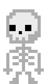 [662517] *still in PAM, vibing* {CreBon} (This is the little guys offical name. -Pronounced: KrE Bon-)