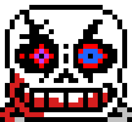 [d6b045] (That's not Maniacal Hayden..)