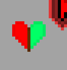 [95be89] [[-Terrie`s, soul was placed away in your INV-]]