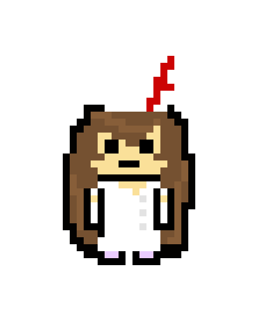 [dbcae5] Ariana Zaviana