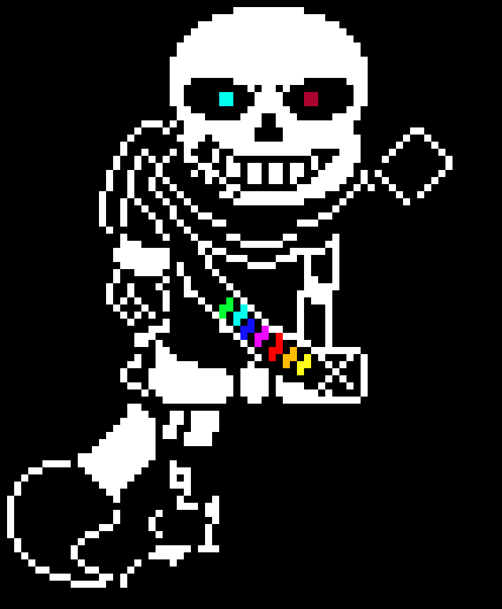 [43520c] oh my god... this is taking forever