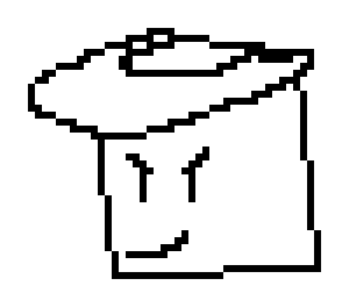 [aaaae4] Elliot- Evil