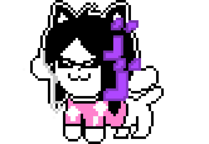 [48f435] ABizarre Tem