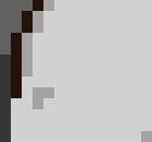 [72c467] better im now good  -not_the_real_Glitch Dreemurr