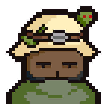 [bdacf6] I would suggest to at least wank with moderation. Don't do it every day, rather do it one in a good while.