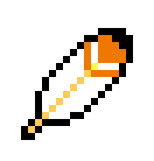 [e74aed] Super Mario World: Cape Feather