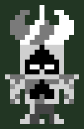 [8206a1] *sigh* FIIIIINE.. *yells* WHO WANTS TO BE NOT LIVING ANYMORE.[Ace]