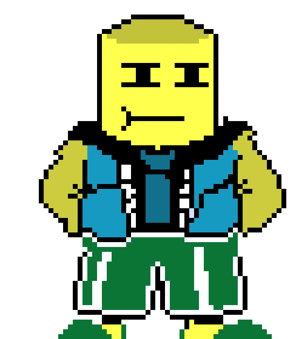 [c6b63d] Is siren head even still here