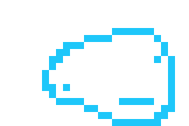 [d4d028] aaaaaaa i farted -BK