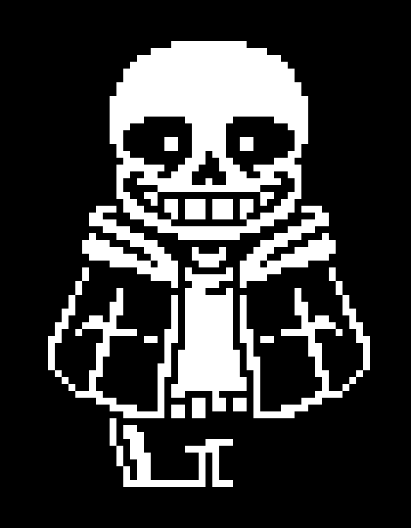 [a2c55a] Back to redraw ... - DST