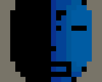 [a56108] I'm gonna get you-