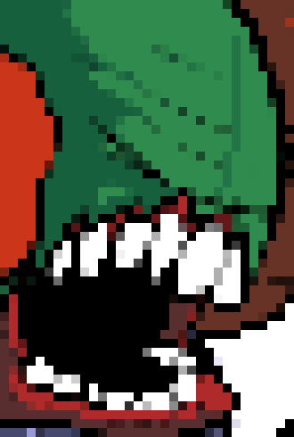 [acbc50] Im just gonna move on to a site with a lot less erp and argument bye