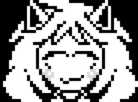 [be82ba] Hahaha! You thought it was Mocha, but it was me, DIO!