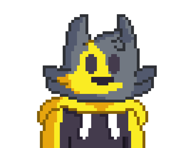 [18f118] -proceeds to slide back into the kitchen, while drinking the sprite-