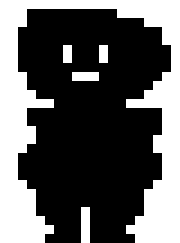 [c8bb2d] i have the original still im using this for when im in the shadows