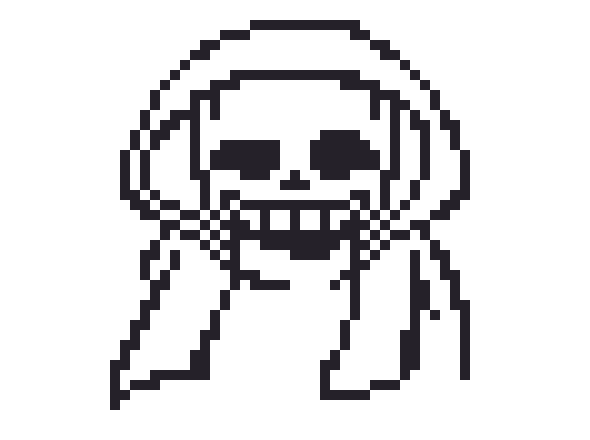 [752b4c] Save.... -BD