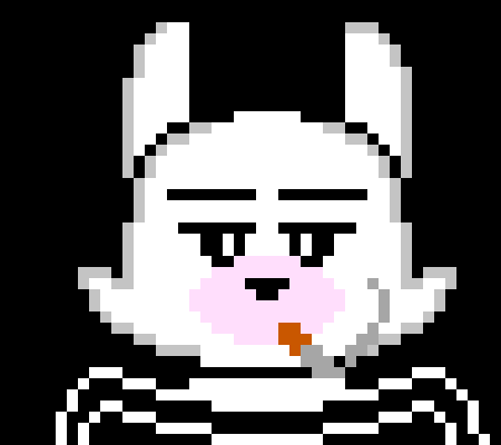 [0b51d0] Heh, Of course. - He gives her a few head pats.-