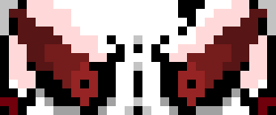 [95be89] 𝕰𝖓𝖙𝖗𝖞𝕱𝖊𝖑𝖑 𝕾𝖆𝖓𝖘: -STMPWYFS is playing- Why didn’t the skeleton play football?  His heart wasn’t in it!; what a skeleton baked for the other skeleton . a pa-pıe-rus; I was cooking eggs the other day. It was very EGGxiting, all though, I was EGGxaggerating, but, if you think that wasn’t funny to you, then your hard boiled, that’s all for today YOLKS, so I said before several cats starting fighting, that sht was a CATastrophe, these kittens were all like “You’ve gotta be KITTEN me.” Mean while, in the ocean, they just waved, SEA what I did there? You SHORE you didn’t? Oh, alright, that’s okay bud- I guess these ocean puns are too DEEP for you. No? Okay- but, you know why the skeleton was lonely, eh? Oh, cause he had NO BODY. Why didn’t the skeleton ask the girl out? He didn’t have the guts. What did the skeleton do to his gf? He BNED her. No? Alright. Those didn’t make you laugh? Maybe I should hit your funny bone; You know, I