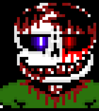 [dd36b6] Ok))  right, he is in the omega timeline, damn it