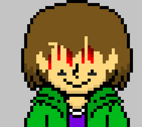 [258281] :))))) . -Ez