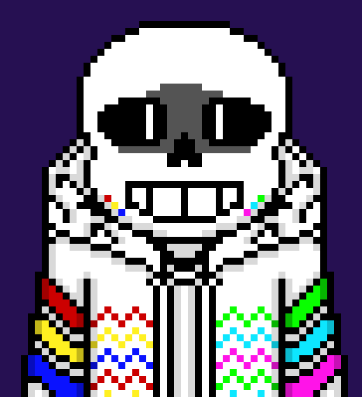 [b63bdb] *takes his soul back and tps to escape*