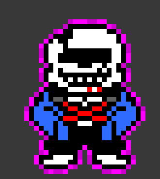 [049b40] oh, i really am a worthess stupid idiot that doesn't dezerve happiness, okay...