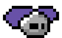 [3fcaee]  ... -Drone wright