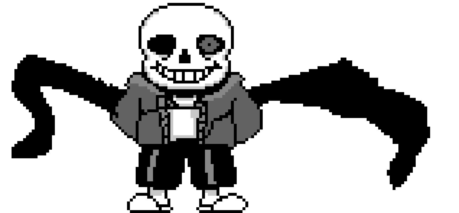 [ac28da] finaletale sans phase 1