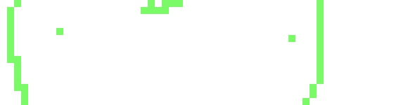 [a678db] That looks good gabe