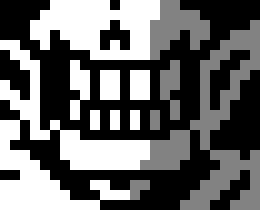 [a82578] NO U-ComicSanz