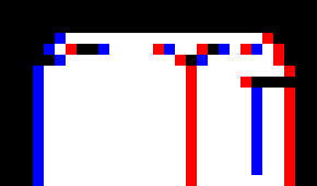 [8a598a] *visible discordance, but the toaster cannot say anything*