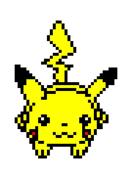 [9664c4] I PLAY POCKEMON GO