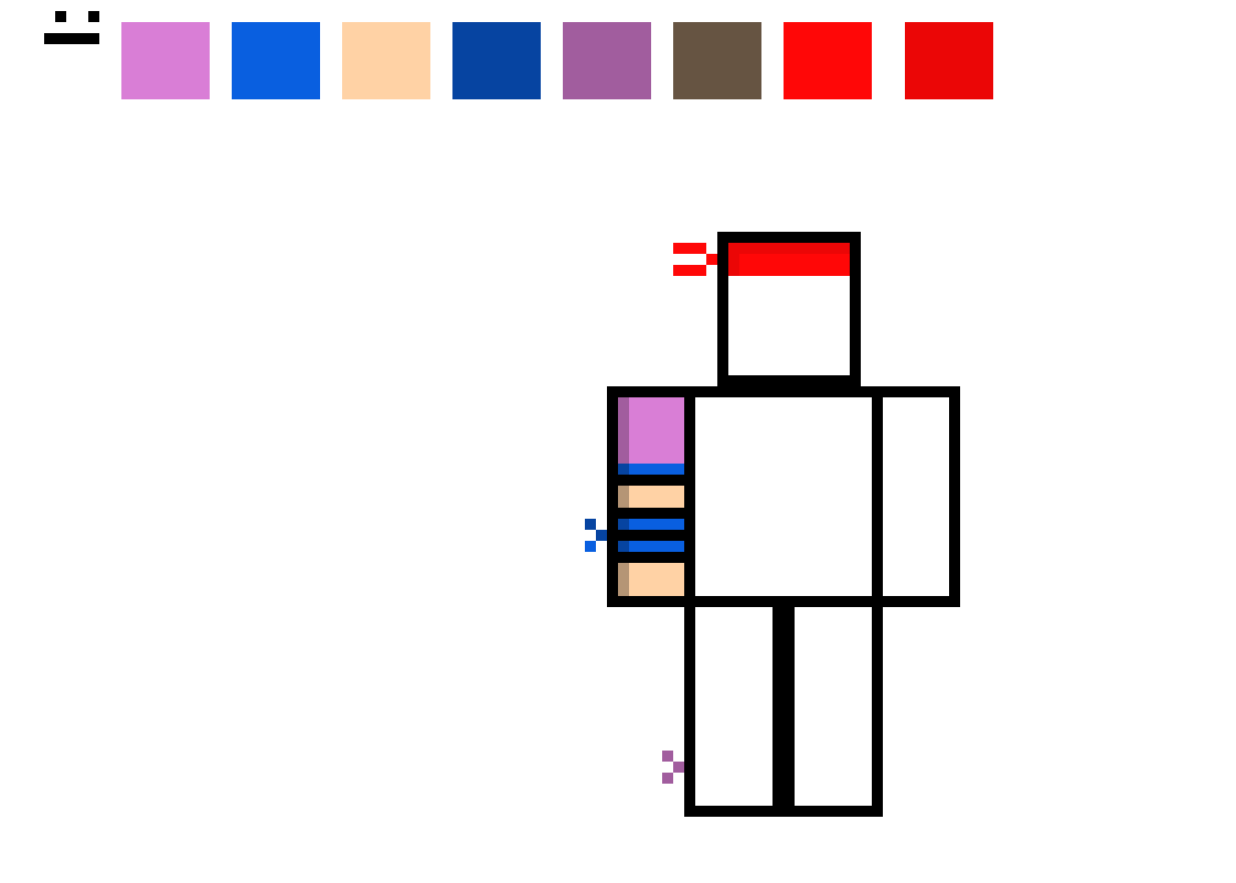 [401102] *save-rainbowfox2011