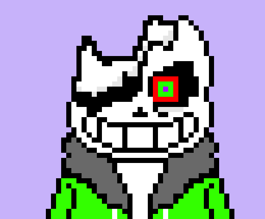 [6f2f72] DID YOU ALL FORGET?! THIS IS A SPRITE MAKING WEBSITE NOT AN ARGUING WEBSITE