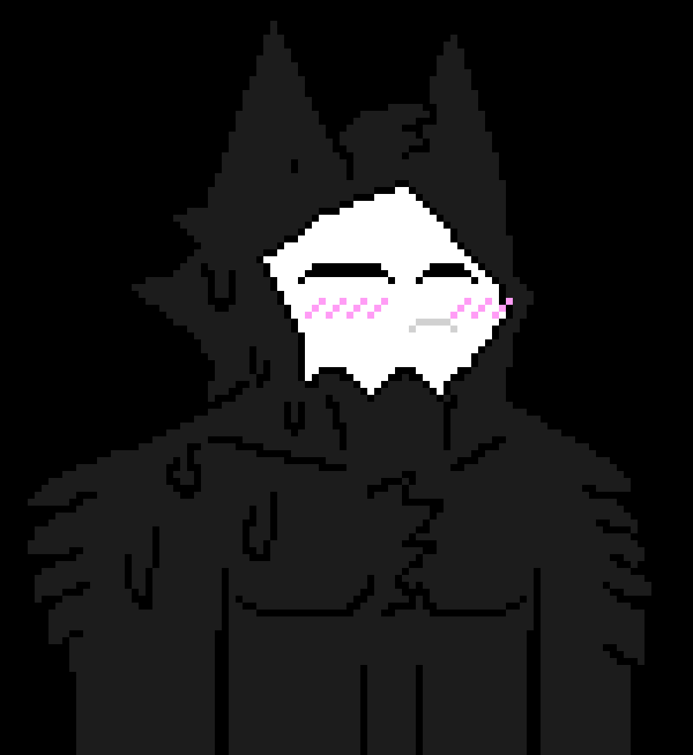 [5b62b0] *nuzzles you both* -Jacob ((John