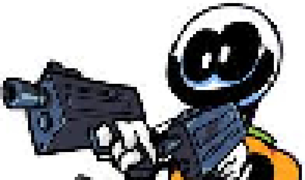 [acbc50] Lets fight landon