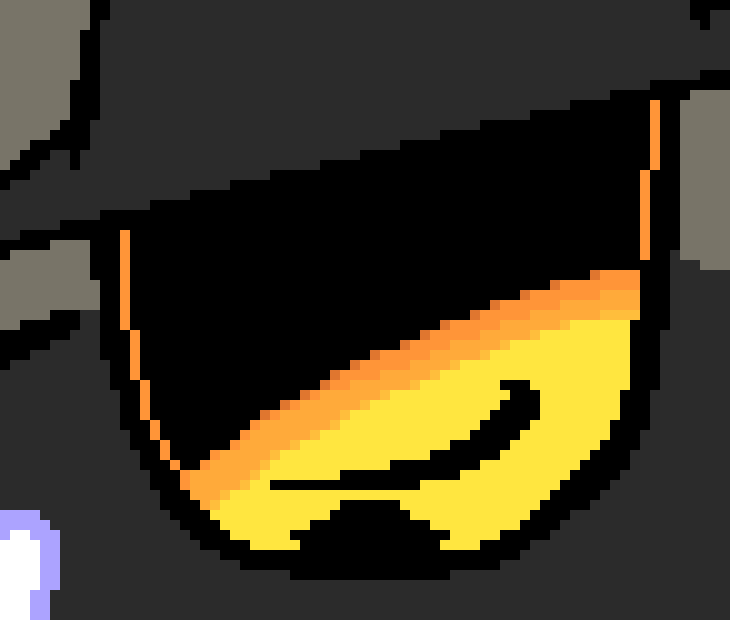 [816c09] *Gives the blue back- the others were eaten*