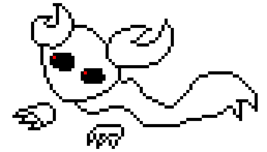 [965131] my answer`s as good as yours